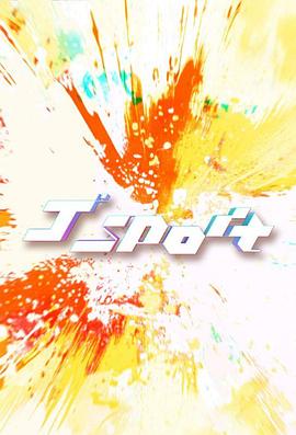 《JSports》高清海报